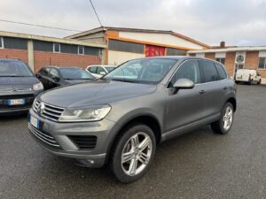 Acquisto auto usate con pagamento immediato ad Alessandria