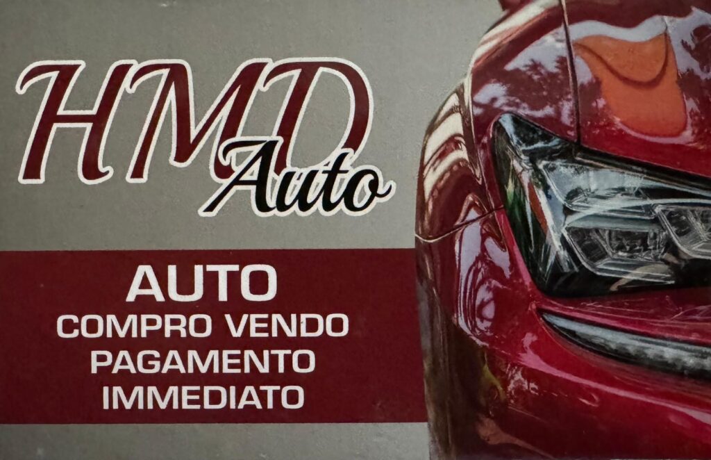 PHOTO-2026-03-02-09-25-04 (5) Acquisto auto usate con pagamento immediato ad Alessandria